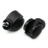 High Quality Nylon Office Furniture Chair Caster Wheels