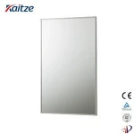 High Quality Office 3 Drawers Steel File Cabinet/3 Drawer air vent for kitchen cabinet