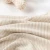 Import high quality organic cotton  long sleeves unisex  infant newborn Kids Pajamas baby clothing set  2PCS baby sleep suit from China