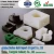 Import High quality PE-100 plastic profile part for machine from China