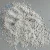 Import High Quality Perlite/Expanded Perlite/Cryogenic Perlite from China