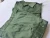Import high quality Polyester/Cotton green military tactical uniforms for police and military/army from China