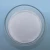 Import High Quality Polyvinyl Alcohol 0599S PVA Powder PVA PVOH with competitive price from China