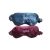 Import High Quality Portable Comfortable Sleeping Eye Mask from China