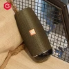 High quality Portable Music TG108 Wireless Speaker Waterproof Wireless Speaker