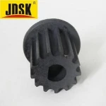High quality powder metallurgy electric bicycle motor spare parts accessories with bottom price