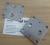 Import High Quality Precision Metal Punching Part for Furniture Hinge from China