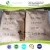 Import high quality price animal feed additive in concrete Calcium Formate 98% min from China