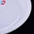 Import High quality printing cheap reusable plastic plates from China