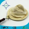 High Quality Proper Price Coffee Chemex Brewer Filter Coffee Basket Flannel Cloth Filter