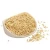 Import High Quality Quinoa for Sale Organic White Quinoa Grains from China