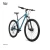 Import High Quality RAYMAX Bicycle 29 Inch Aluminum Mountain Bike from China
