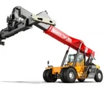 High Quality Reach Stacker SRSW31H1   with Good Price