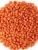 Import High quality Red  turkish Lentils with good price from Republic of Türkiye