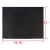 Import High Quality Reusable Non-Stick Silicon Ptfe Bbq Baking Mat from China