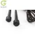 Import High Quality Rope Skipping jump rope Adjustable Cable Jump Rope from China