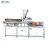 Import High Quality Rubber EVA WPC Kneading Machine Lab PVC Compound Micro Compounder Compounding Extruder Twin Screw System from China