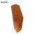 Import High Quality Rubber Roller Brush /Natural Rubber with Different Shapes from China