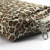 Import High quality school leopard print girl zipper pen pencil bag from China