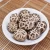 Import High-quality shiitake mushrooms/flower mushrooms/soup ingredients, the latest quality from China