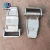 High quality shipping container body parts 160mm*93mm*53mm truck container door hinge