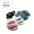 Import High Quality Shoes Slide Sandals Wholesale Sliders Fur Slippers from China