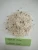 Import High quality silica powder for column chromatography from China