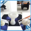 High quality silicone rubber medical use