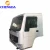 Import High Quality Sinotruk truck parts Double Sleeper HOWO Truck Cabin For sales from China