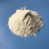High Quality Skim Milk Powder SMP