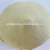 Import high quality sodium alginate chemical in textile industry from China
