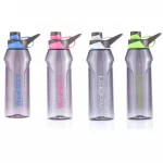 https://img2.tradewheel.com/uploads/images/products/4/7/high-quality-sport-water-bottle-supplier-bpa-free1-0663694001627551743-150-.jpg.webp