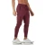 Import High Quality Sports Oversized Jogger Trouser Long Pants Casual Breathable Skin Friendly Windproof Men Running Gym Pants from China