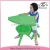 Import High quality stable school kids plastic student table and chairs from China