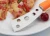 Import high quality Stainless Steel cheese knife for mom from China