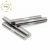 High quality stainless steel double head studs/thread rods DIN 975