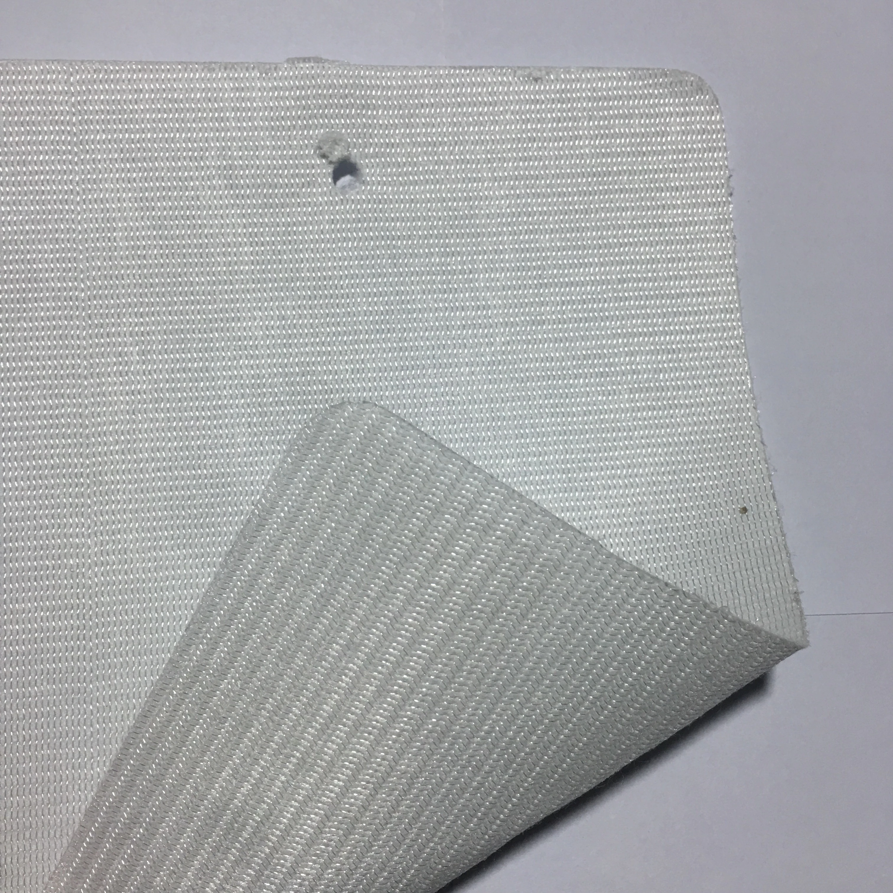 High Quality stitch bonded Waterproof cloth non-woven fabric materials to make shoes
