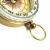 Import High Quality Survival Gear Compass Glow Dark Military Camping Survival Compass from China