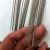 Import High Quality Sus 304 Stainless Steel Wire from China