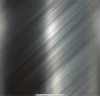 High Quality SUS201 Wall Panel 304 Stainless Steel Sheet Price Egypt