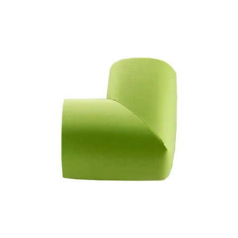 Buy High Quality Table And Chair Safety Angle Protection Nbr Foam Tip ...