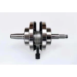 High Quality Thailand Scooter Parts Accessories