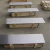 Import High quality Ti3Al2.5v titanium metal plate titanium sheet price per kg from China