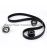Import High quality timing belt 481H-1007073BA for CHERY PARTS from China