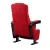 Import high quality tip-up recliner theater cinema chair cinema seating from China