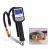Import High quality Tire pressure gauge tire inflator with good price from China