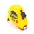 Import High Quality Toolpart Tape Measure/Tapes from China