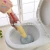 Import High Quality Top Sell Bathroom Air Toilet Plunger from China