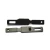 Import High quality TPU decorative rubber zipper slider, zipper puller for sale from China