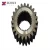 Import High quality tractor transmission gear excavator differential planetary gear from China